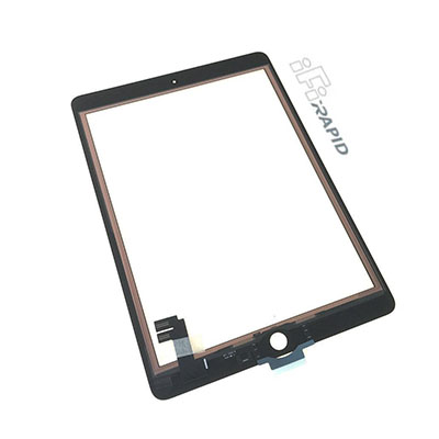 reparar pantalla ipad 6 ifixrapid